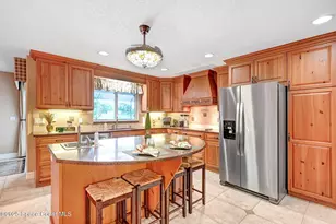 1428 Gleneagles Way, Rockledge, FL 32955 - Photo 15