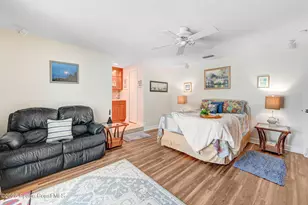 1428 Gleneagles Way, Rockledge, FL 32955 - Photo 33