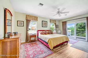 1428 Gleneagles Way, Rockledge, FL 32955 - Photo 47