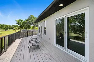 1428 Gleneagles Way, Rockledge, FL 32955 - Photo 45