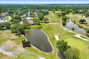 1428 Gleneagles Way, Rockledge, FL 32955 - Photo 71