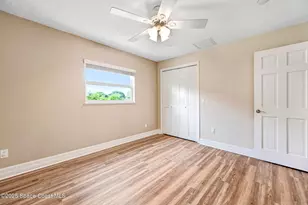 1428 Gleneagles Way, Rockledge, FL 32955 - Photo 27