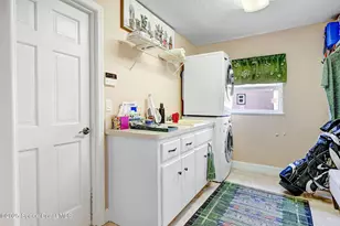 1428 Gleneagles Way, Rockledge, FL 32955 - Photo 25