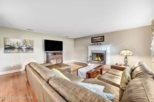 1428 Gleneagles Way, Rockledge, FL 32955 - Photo 13