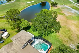 1428 Gleneagles Way, Rockledge, FL 32955 - Photo 59