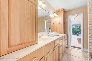 1428 Gleneagles Way, Rockledge, FL 32955 - Photo 29