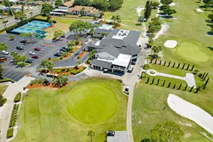 1428 Gleneagles Way, Rockledge, FL 32955 - Photo 77