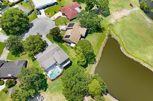 1428 Gleneagles Way, Rockledge, FL 32955 - Photo 73