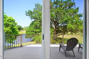 1428 Gleneagles Way, Rockledge, FL 32955 - Photo 49