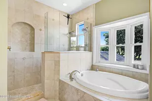 1428 Gleneagles Way, Rockledge, FL 32955 - Photo 53