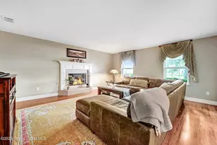 1428 Gleneagles Way, Rockledge, FL 32955 - Photo 11