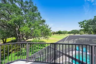 1428 Gleneagles Way, Rockledge, FL 32955 - Photo 43