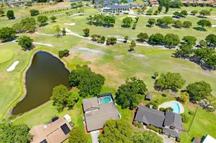 1428 Gleneagles Way, Rockledge, FL 32955 - Photo 75