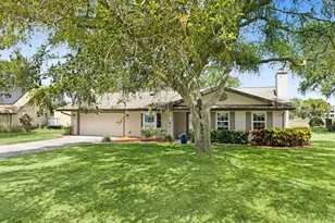 1428 Gleneagles Way, Rockledge, FL 32955 - Photo 57