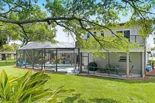 1428 Gleneagles Way, Rockledge, FL 32955 - Photo 67