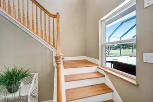 1428 Gleneagles Way, Rockledge, FL 32955 - Photo 39