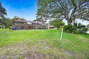 1428 Gleneagles Way, Rockledge, FL 32955 - Photo 23