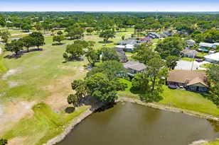 1428 Gleneagles Way, Rockledge, FL 32955 - Photo 69