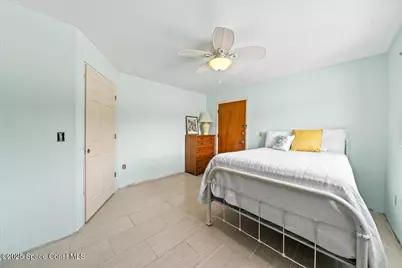 190 S Orlando Avenue #I, Cocoa Beach, FL 32931 - Photo 15