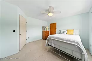 190 S Orlando Ave, Cocoa Beach, FL 32931 - Photo 15