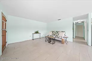 190 S Orlando Ave, Cocoa Beach, FL 32931 - Photo 7