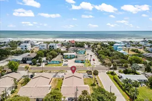 190 S Orlando Ave, Cocoa Beach, FL 32931 - Photo 3