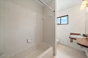 190 S Orlando Ave, Cocoa Beach, FL 32931 - Photo 11