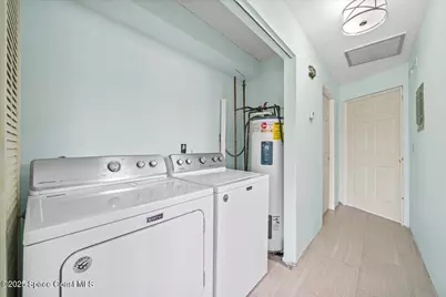 190 S Orlando Avenue #I, Cocoa Beach, FL 32931 - Photo 17