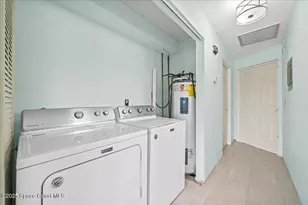 190 S Orlando Ave, Cocoa Beach, FL 32931 - Photo 17