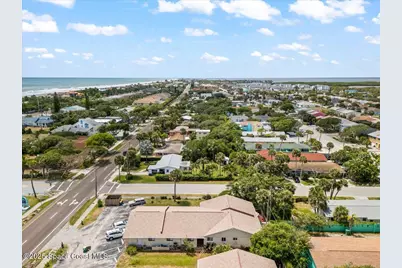 190 S Orlando Avenue #I, Cocoa Beach, FL 32931 - Photo 19
