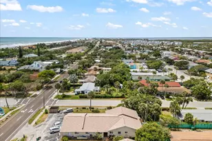 190 S Orlando Ave, Cocoa Beach, FL 32931 - Photo 19