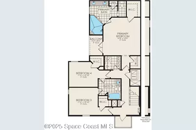 7750 Allure Drive, Melbourne, FL 32940 - Photo 3