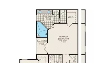 7750 Allure Dr, Melbourne, FL 32940 - Photo 3