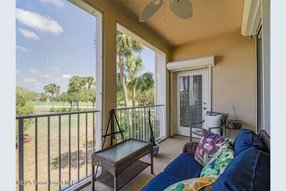 4775 S Harbor Drive #207, Vero Beach, FL 32967 - Photo 29