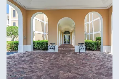 4775 S Harbor Drive #207, Vero Beach, FL 32967 - Photo 3