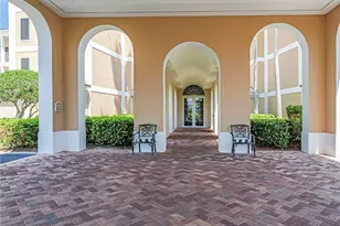 4775 S Harbor Dr, Vero Beach, FL 32967 - Photo 3