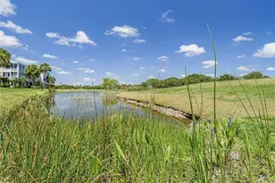 4775 S Harbor Dr, Vero Beach, FL 32967 - Photo 13