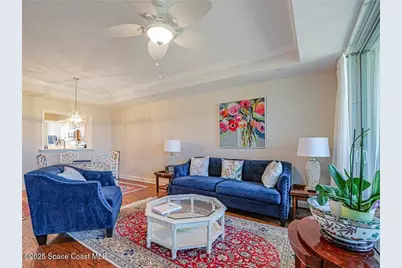 4775 S Harbor Drive #207, Vero Beach, FL 32967 - Photo 15