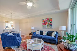 4775 S Harbor Dr, Vero Beach, FL 32967 - Photo 15