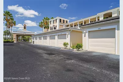 4775 S Harbor Drive #207, Vero Beach, FL 32967 - Photo 7