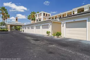 4775 S Harbor Dr, Vero Beach, FL 32967 - Photo 7