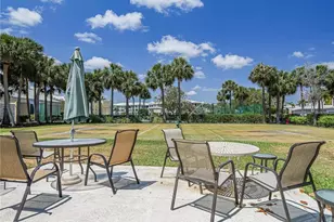 4775 S Harbor Dr, Vero Beach, FL 32967 - Photo 35