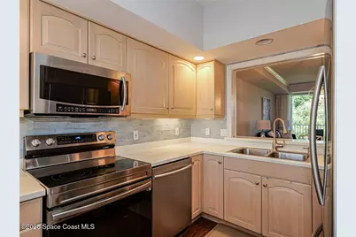 4775 S Harbor Drive #207, Vero Beach, FL 32967 - Photo 19