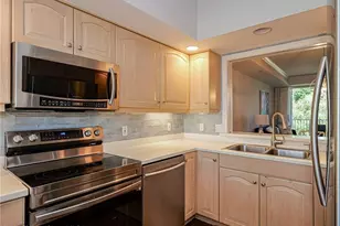 4775 S Harbor Dr, Vero Beach, FL 32967 - Photo 19