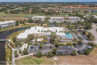 4775 S Harbor Drive #207, Vero Beach, FL 32967 - Photo 33