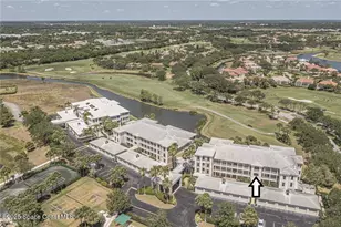 4775 S Harbor Dr, Vero Beach, FL 32967 - Photo 37