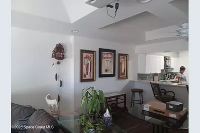 105 Pulsipher Avenue #403, Cocoa Beach, FL 32931 - Photo 13