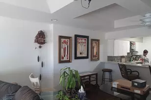 105 Pulsipher Ave, Cocoa Beach, FL 32931 - Photo 13