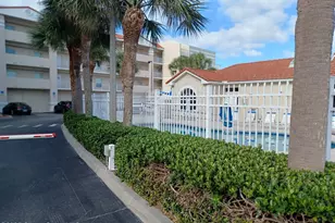 105 Pulsipher Ave, Cocoa Beach, FL 32931 - Photo 15