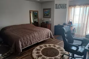 105 Pulsipher Ave, Cocoa Beach, FL 32931 - Photo 11